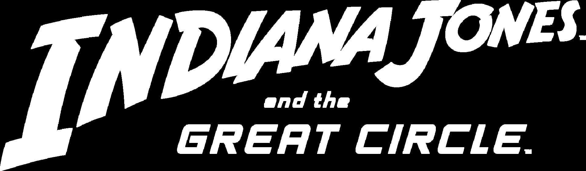 Indiana Jones and the Great Circle artwork 9