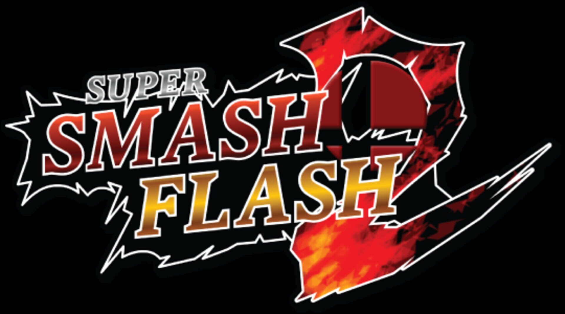 Super Smash Flash 2 artwork 5