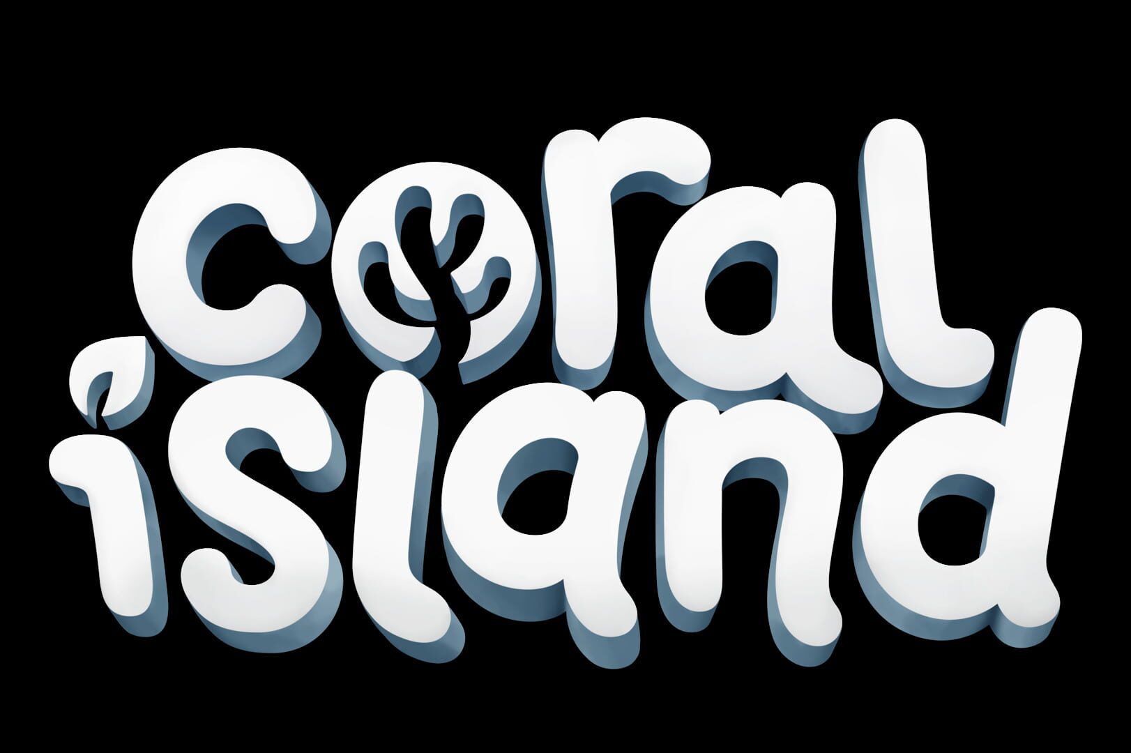 Coral Island artwork 20