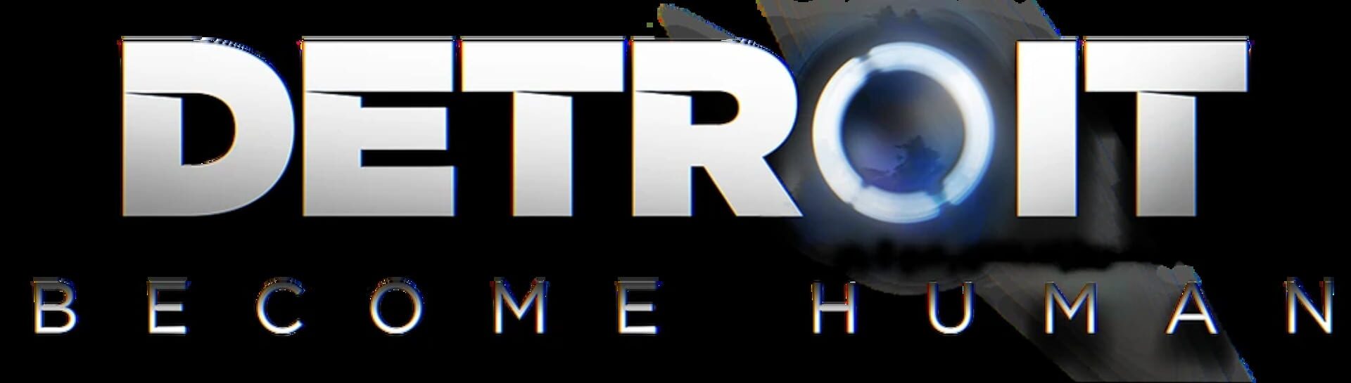 Detroit: Become Human artwork 13