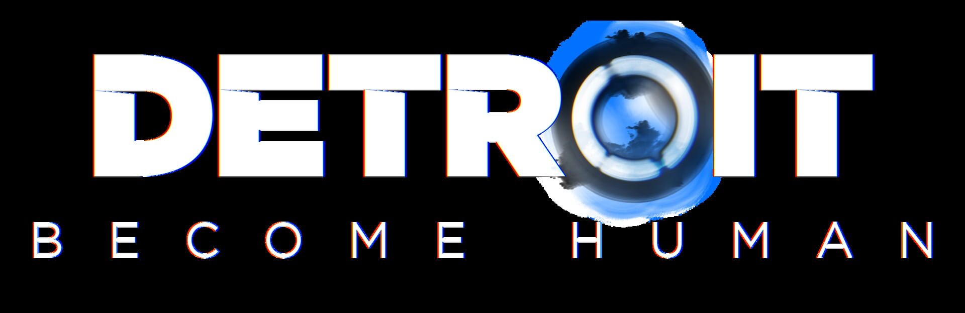 Detroit: Become Human artwork 22