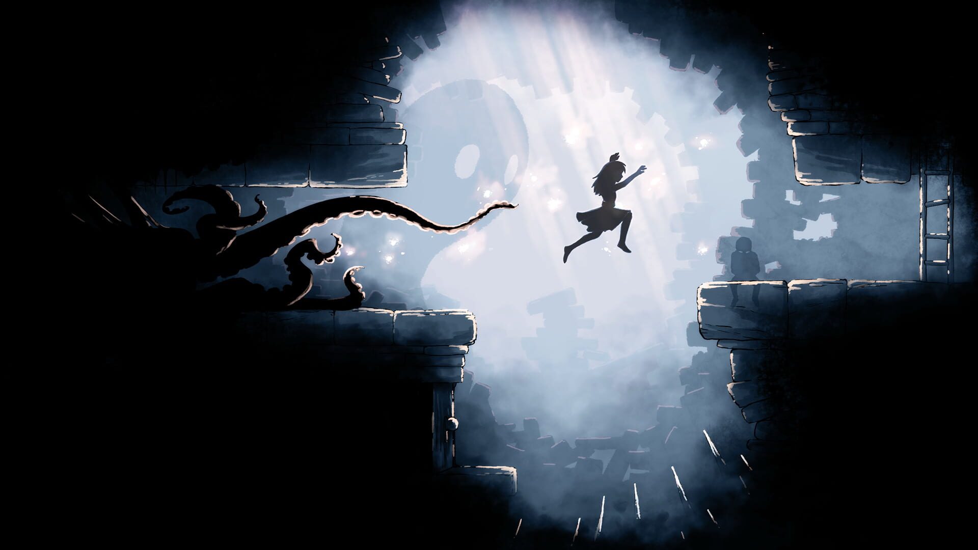 Scarlet Deer Inn screenshot 6
