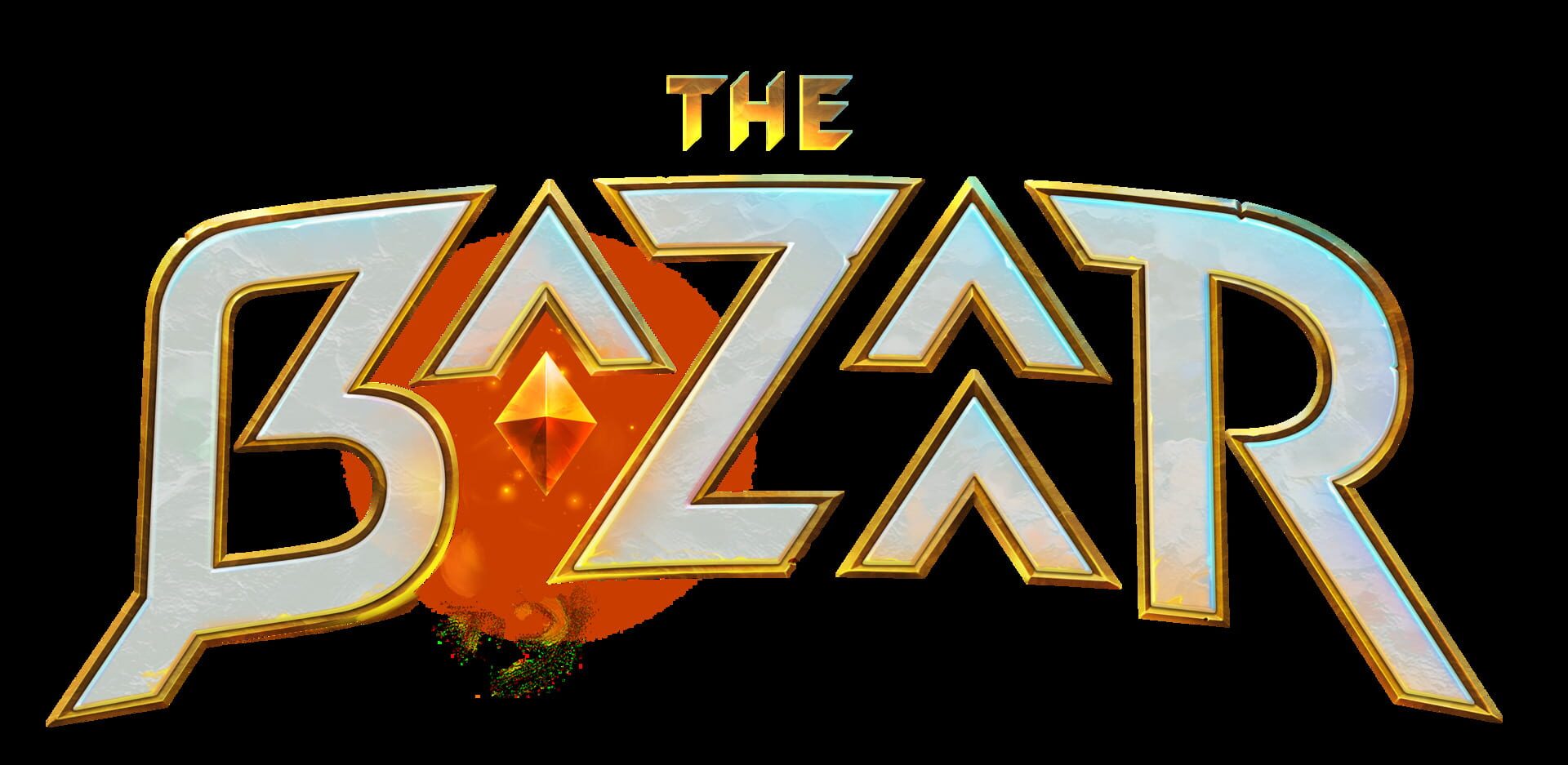 The Bazaar artwork 4