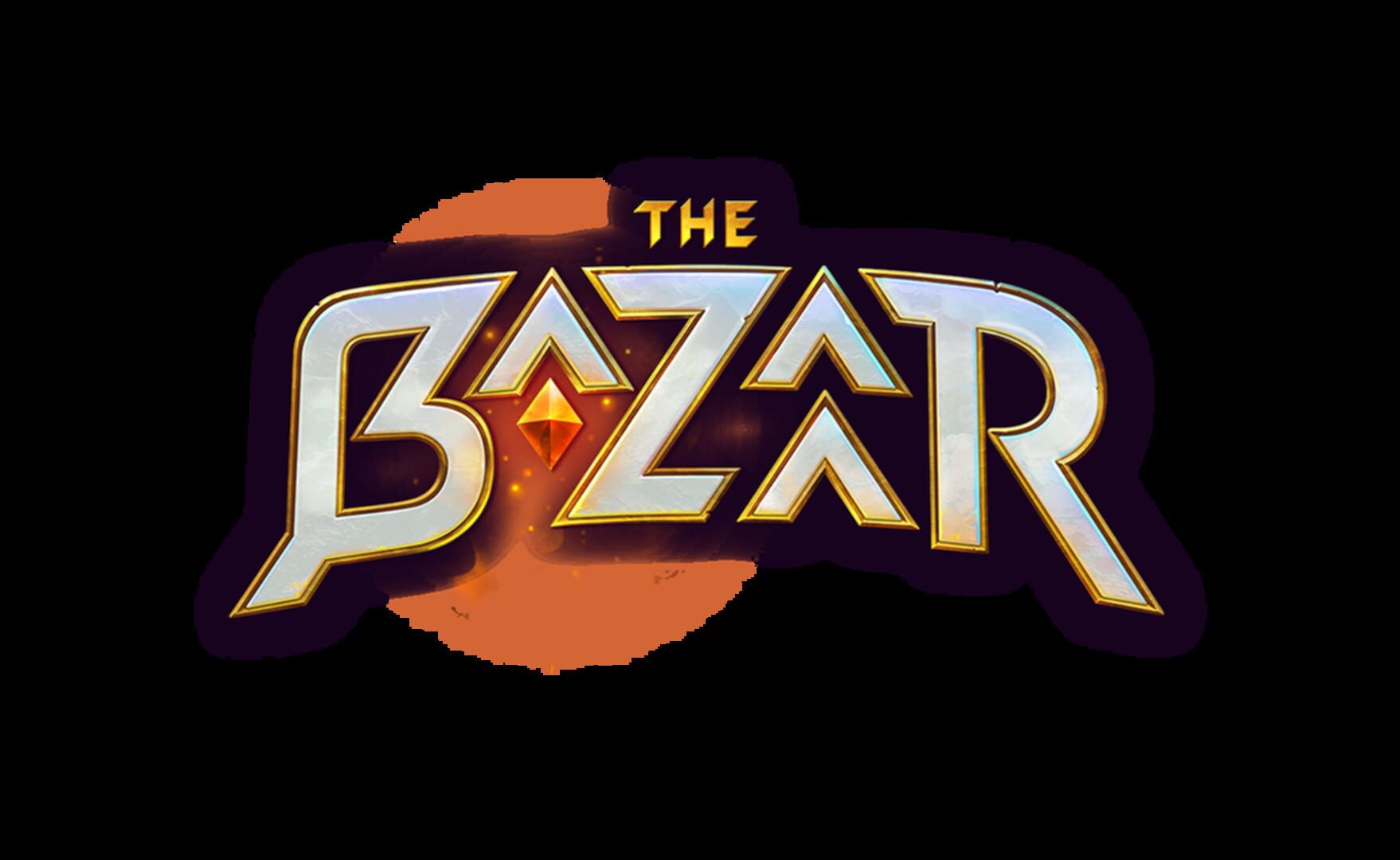 The Bazaar artwork 9