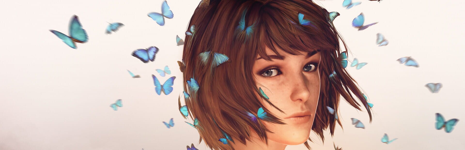 Life is Strange Remastered artwork 10