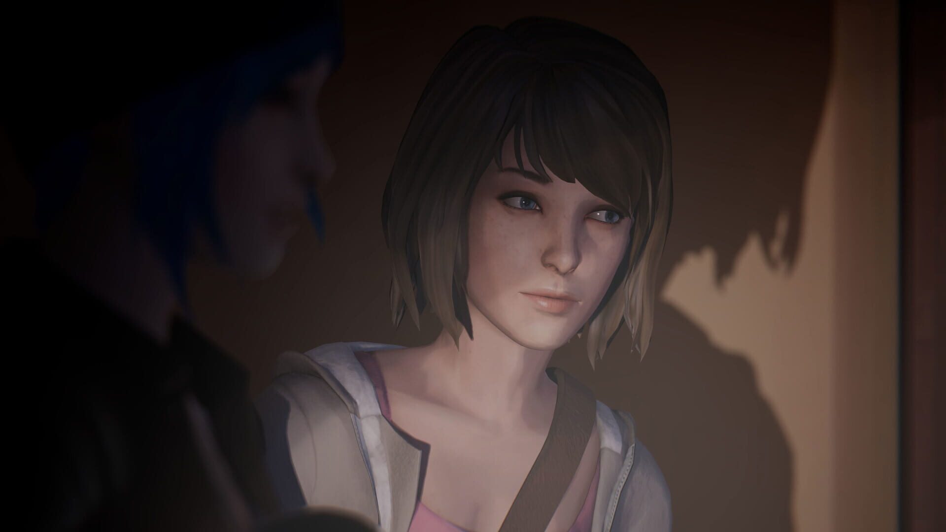 Life is Strange Remastered screenshot 7