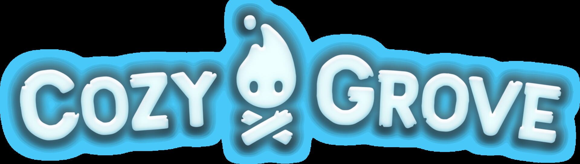 Cozy Grove artwork 9