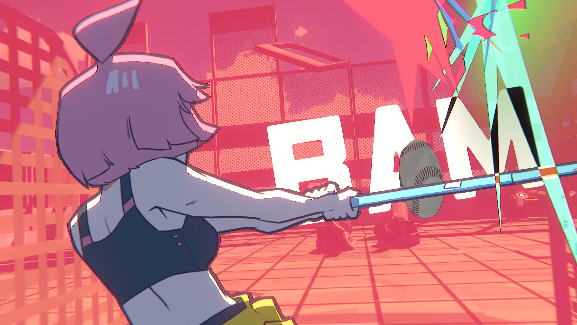Unbeatable screenshot 4