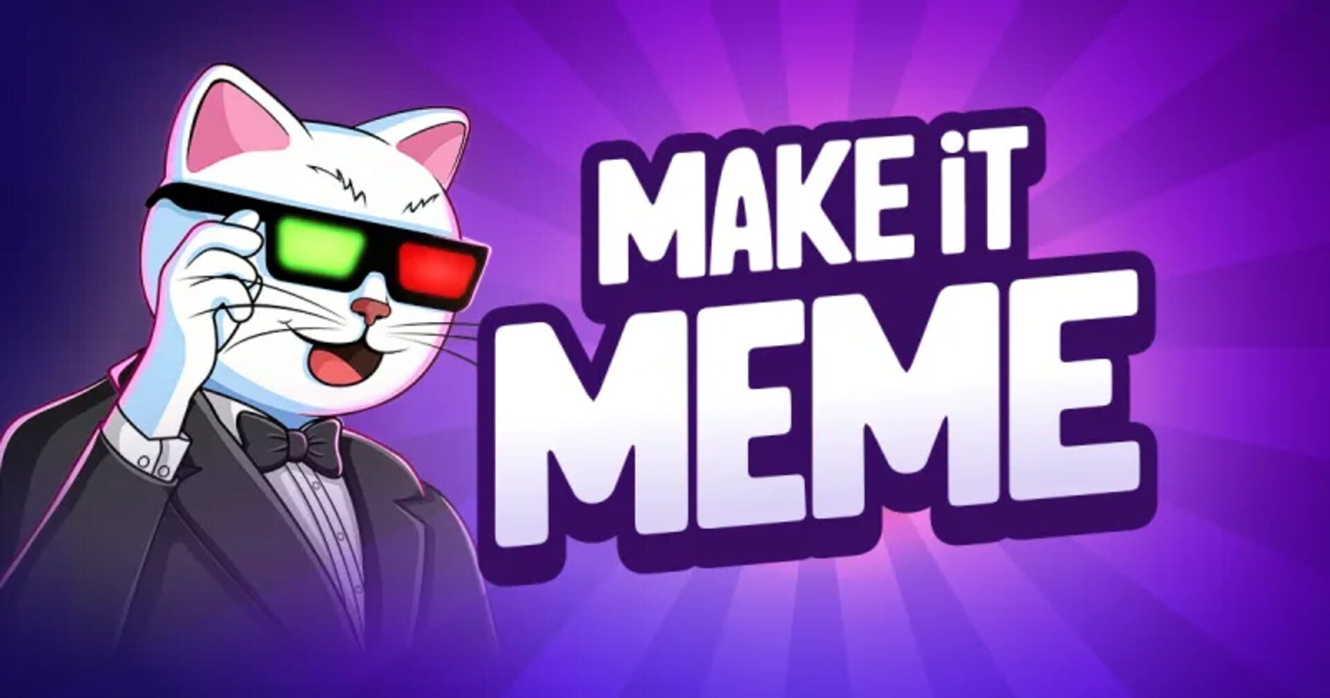 Make it Meme artwork 18