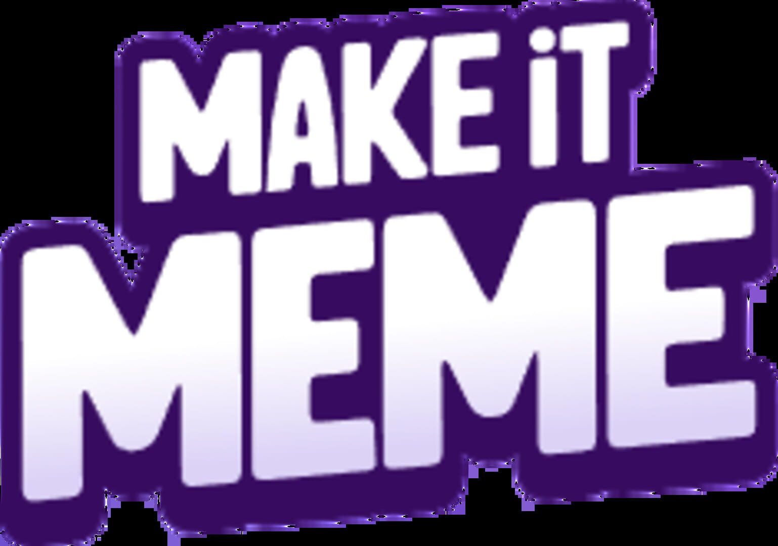Make it Meme artwork 19