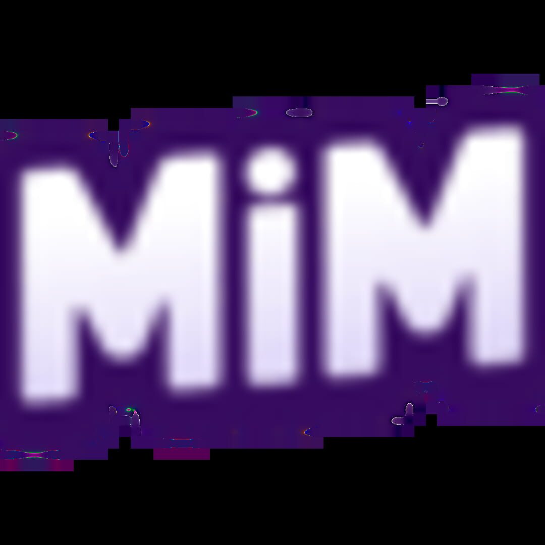 Make it Meme artwork 17