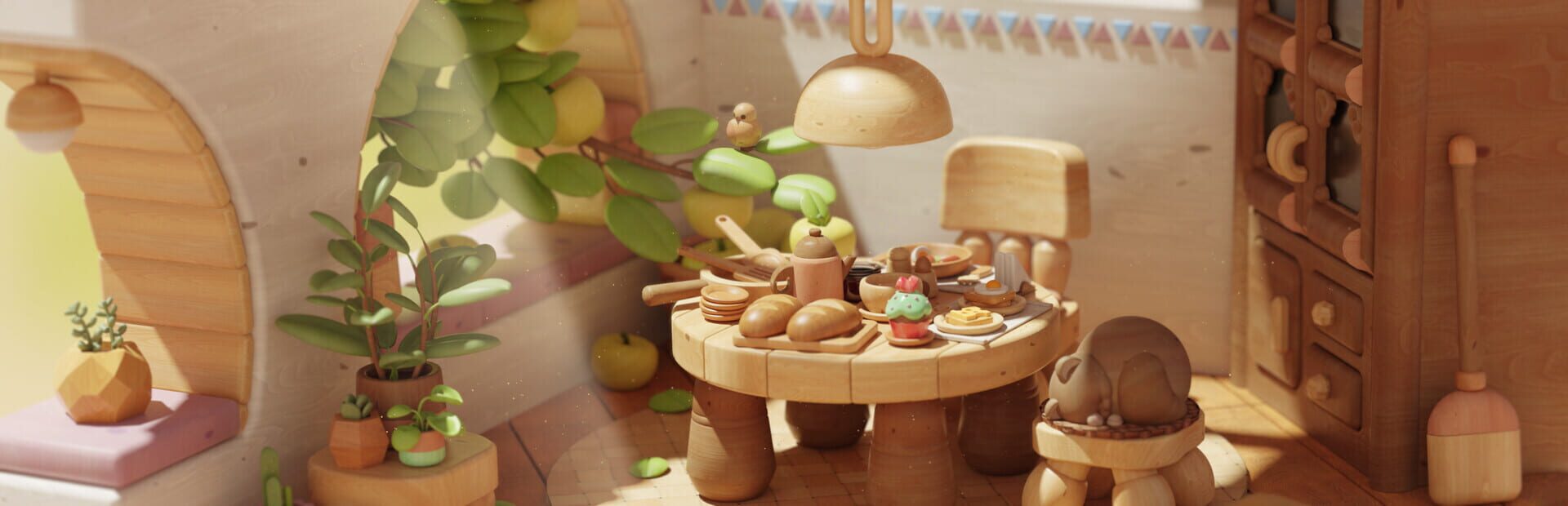 Woodo artwork 8
