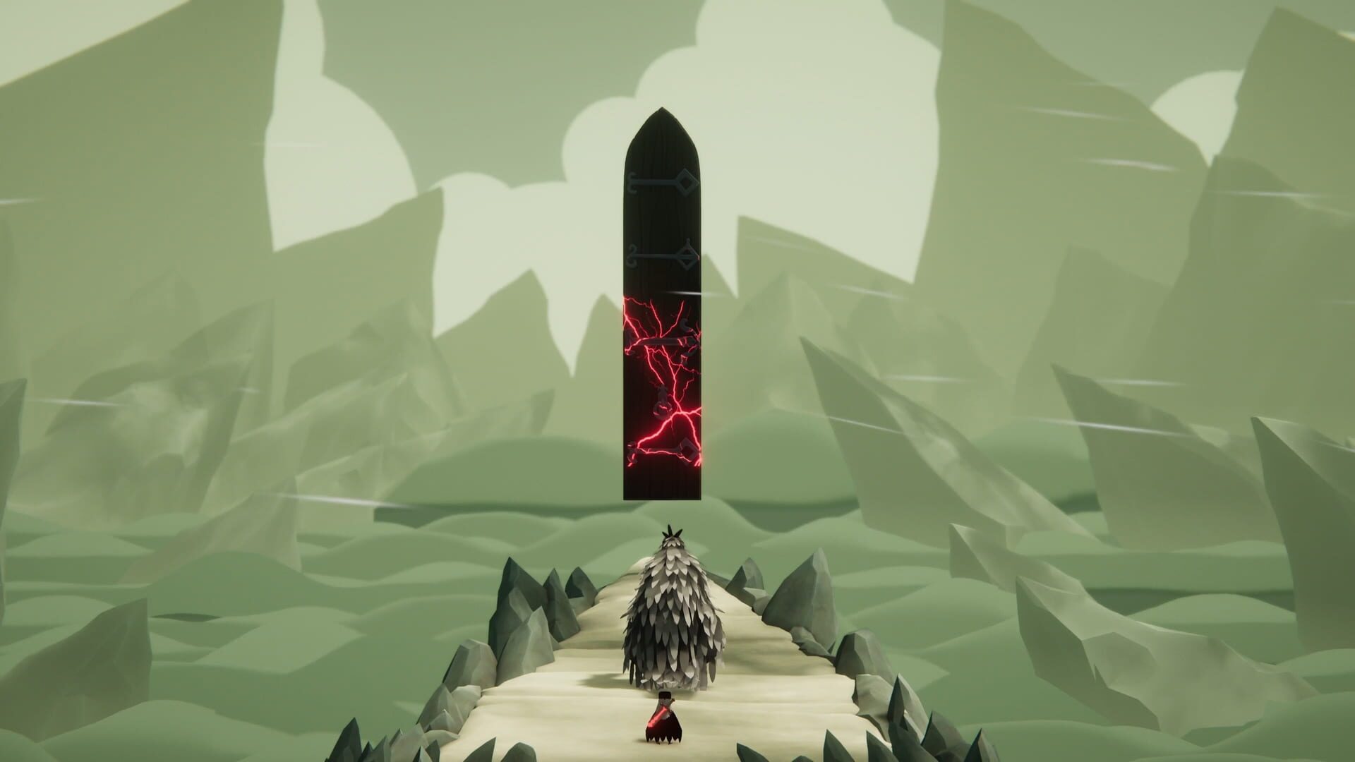 Death's Door screenshot 7