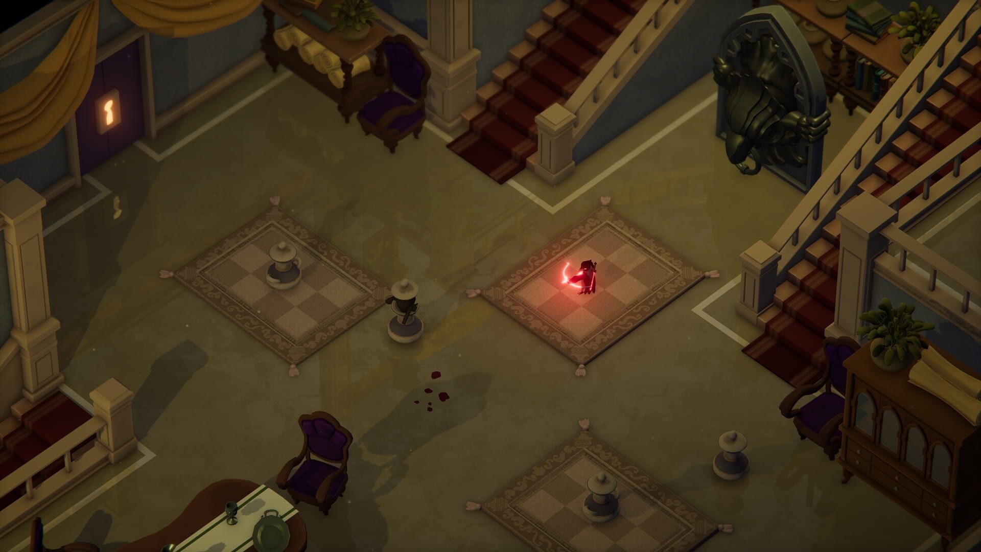 Death's Door screenshot 9