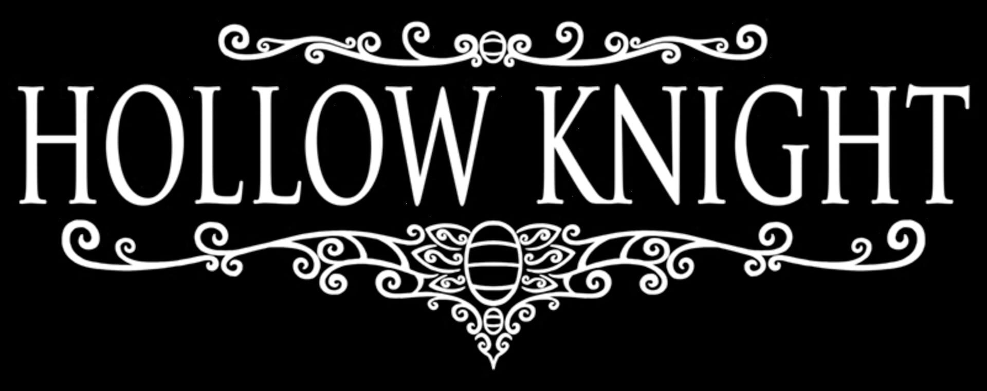 Hollow Knight artwork 8