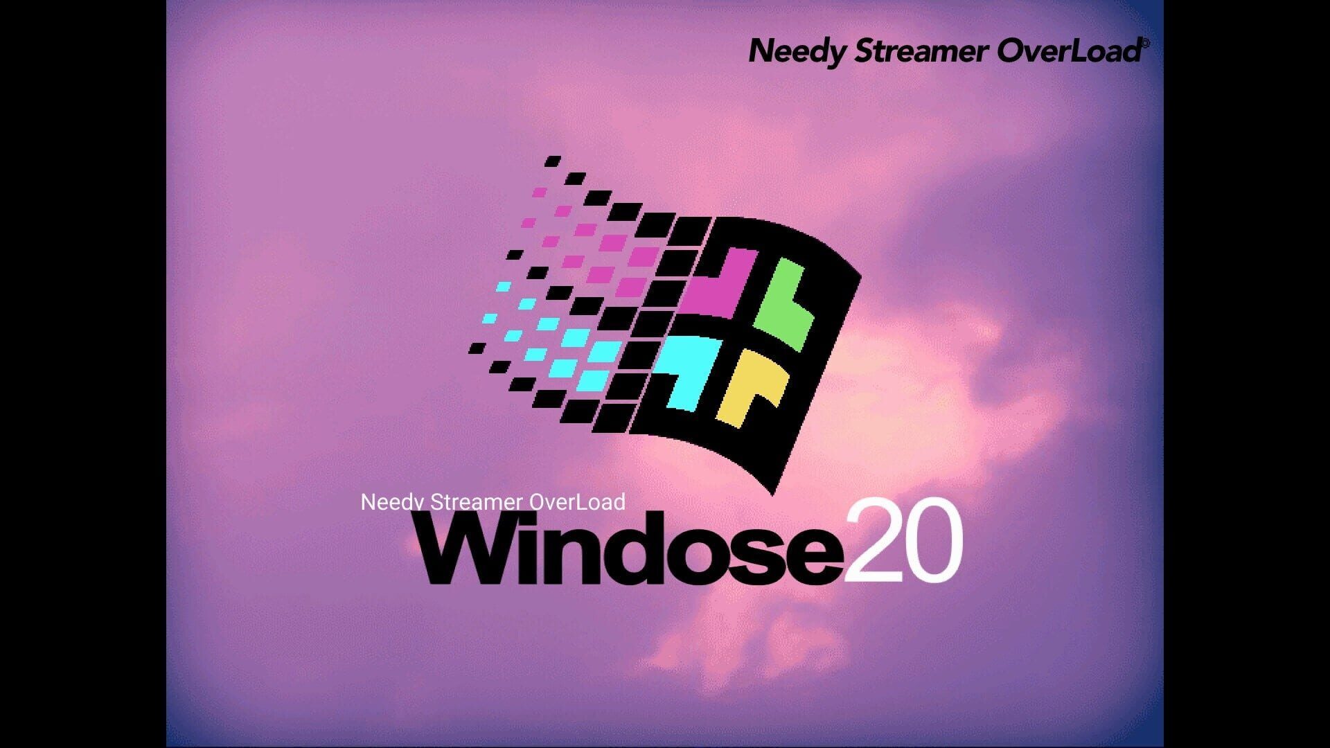 Needy Streamer Overload screenshot 16