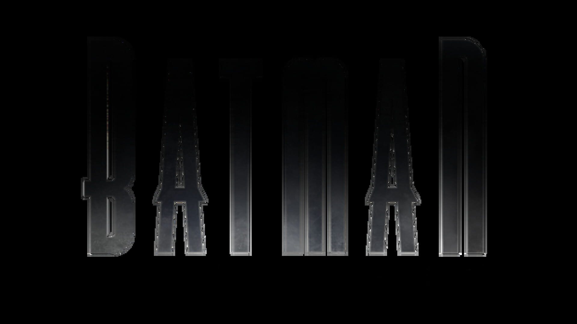 Batman: The Telltale Series artwork 16