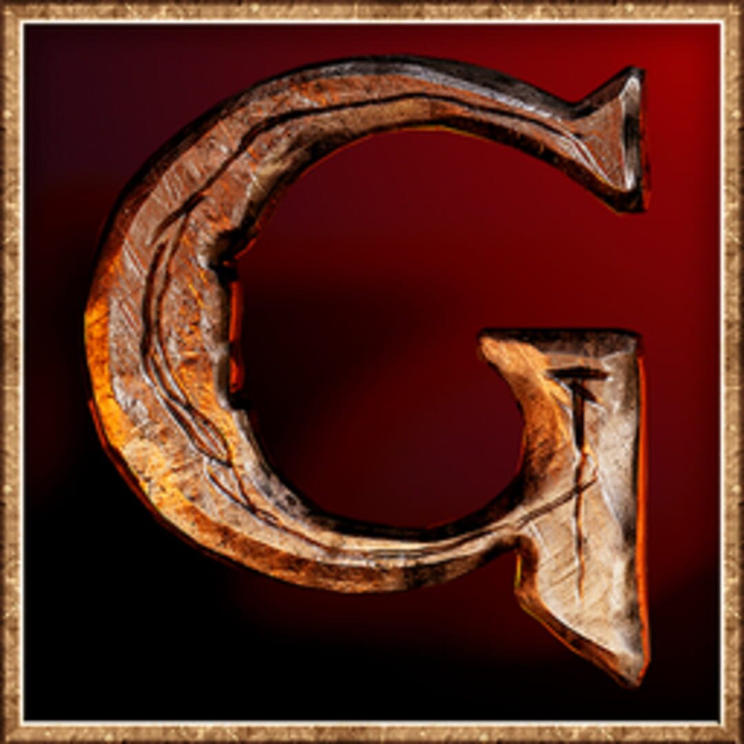 Gothic 1 Remake artwork 7