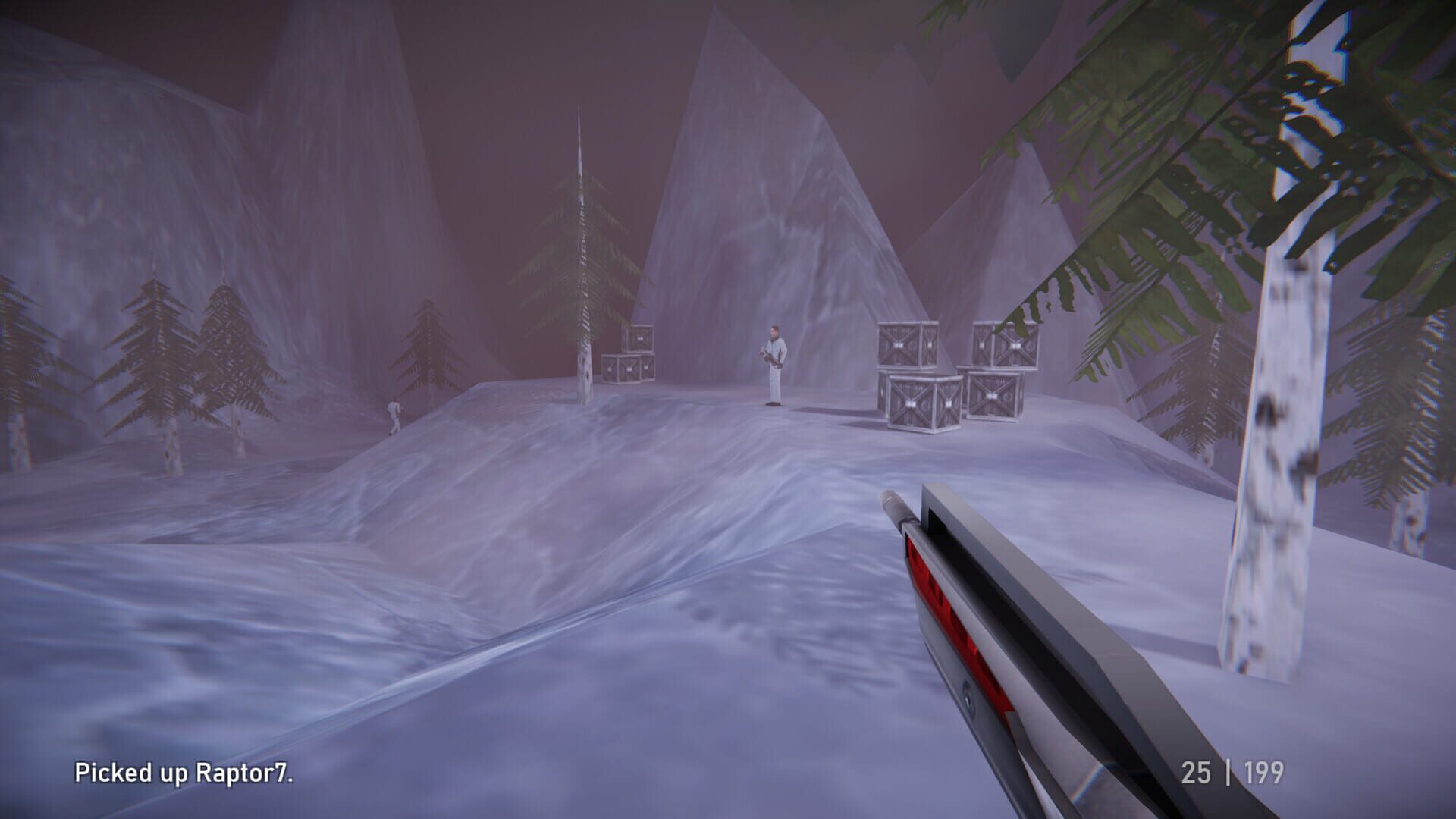 Agent 64: Spies Never Die screenshot 13