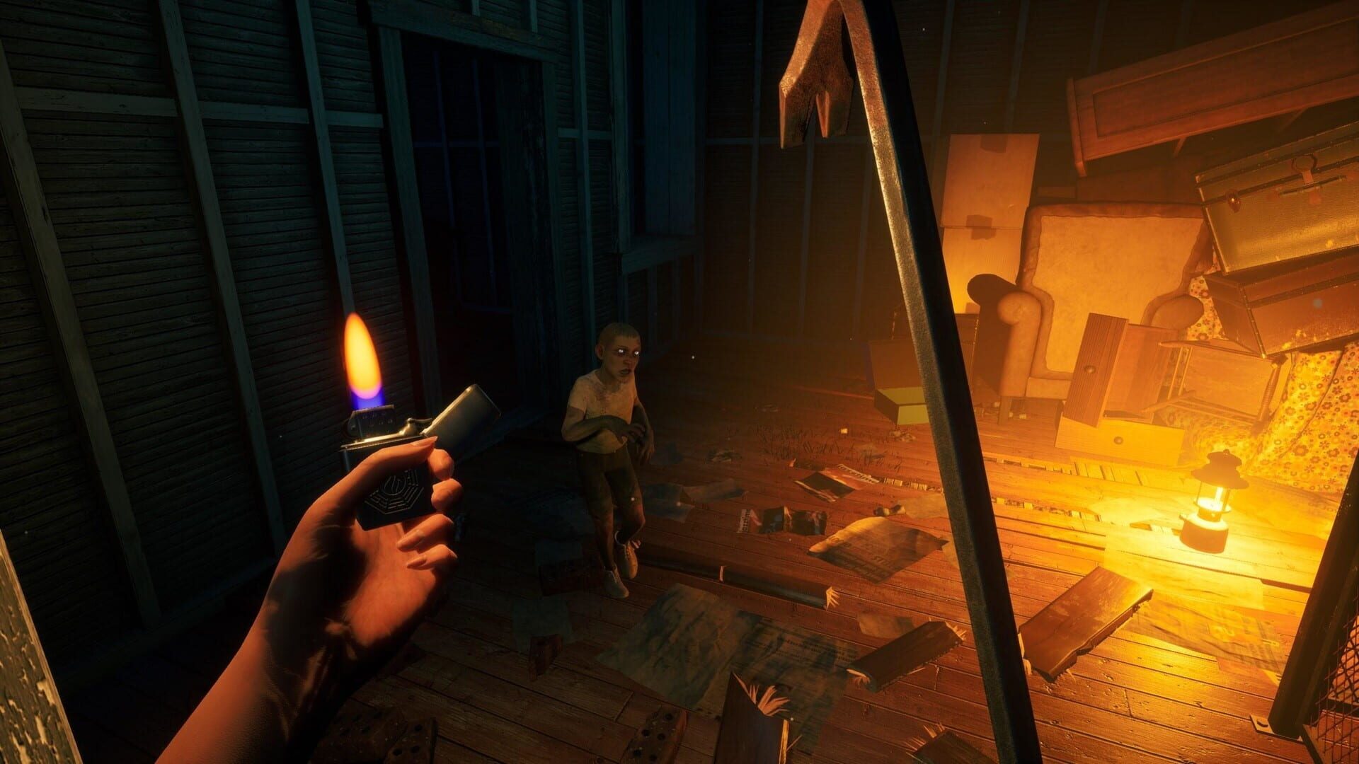 No More Room in Hell 2 screenshot 10