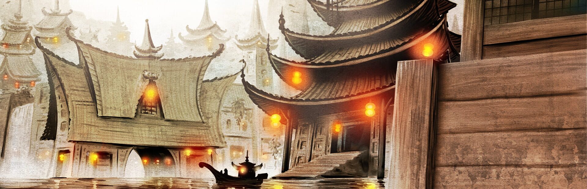 Celestial Empire artwork 13
