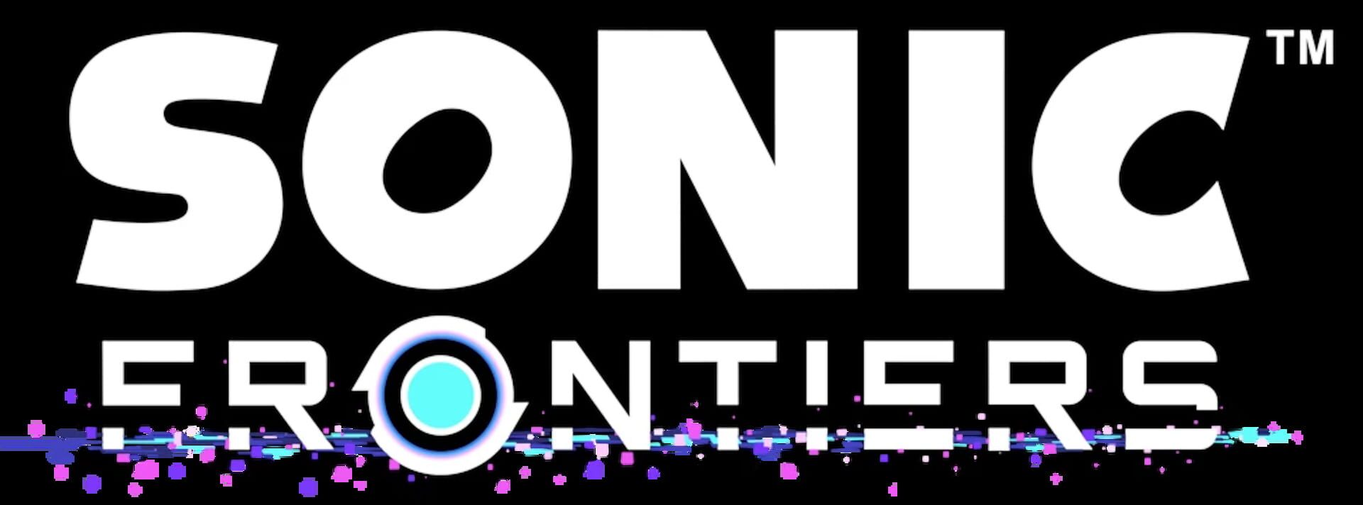 Sonic Frontiers artwork 20