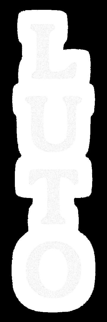 Luto artwork 15