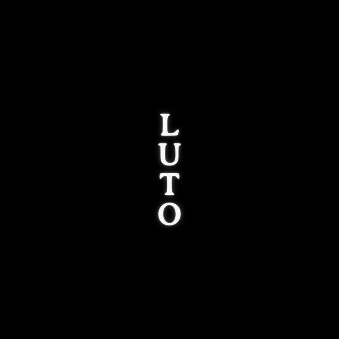 Luto artwork 11