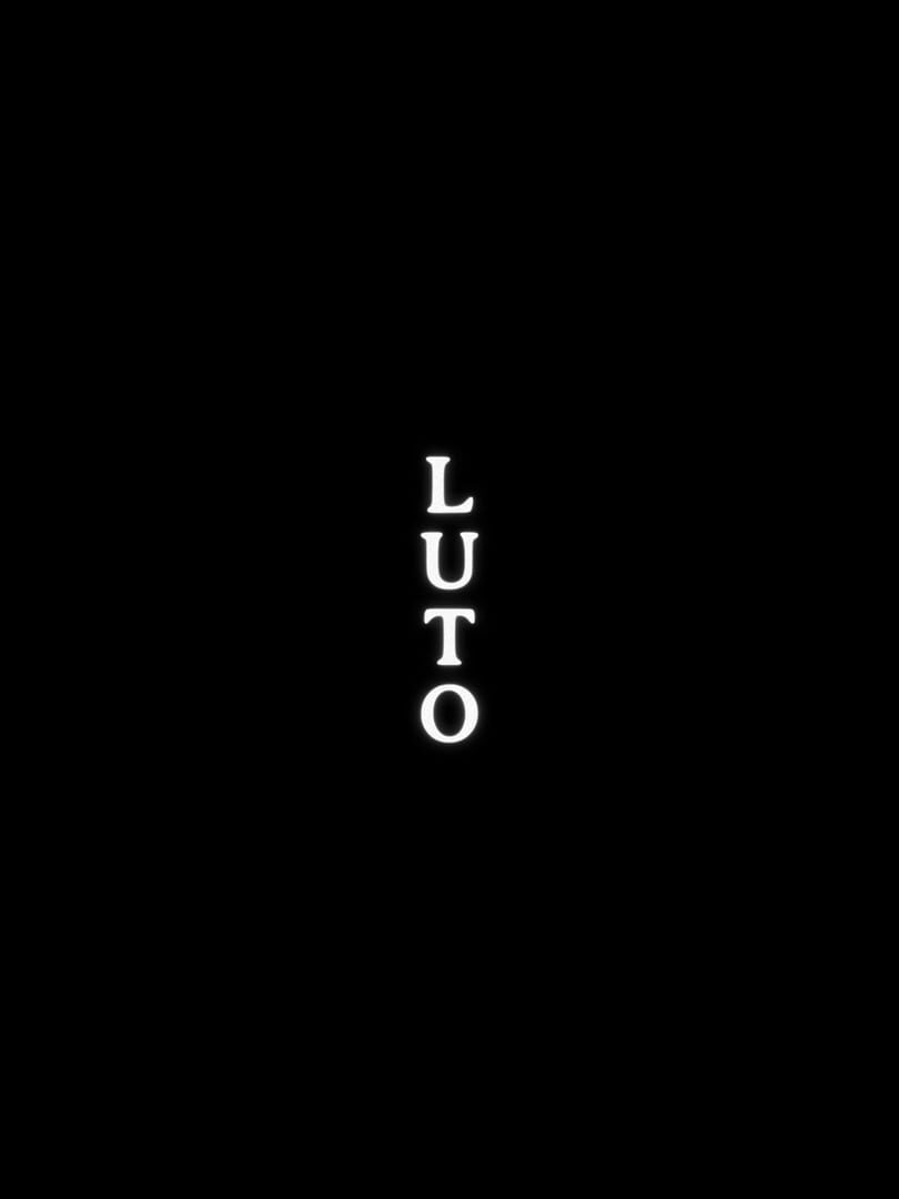 Luto artwork 16