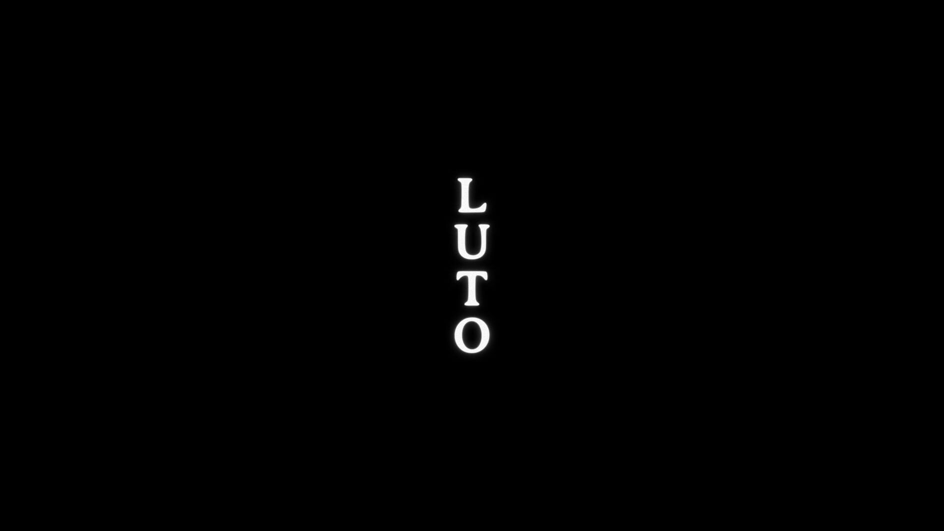 Luto artwork 12