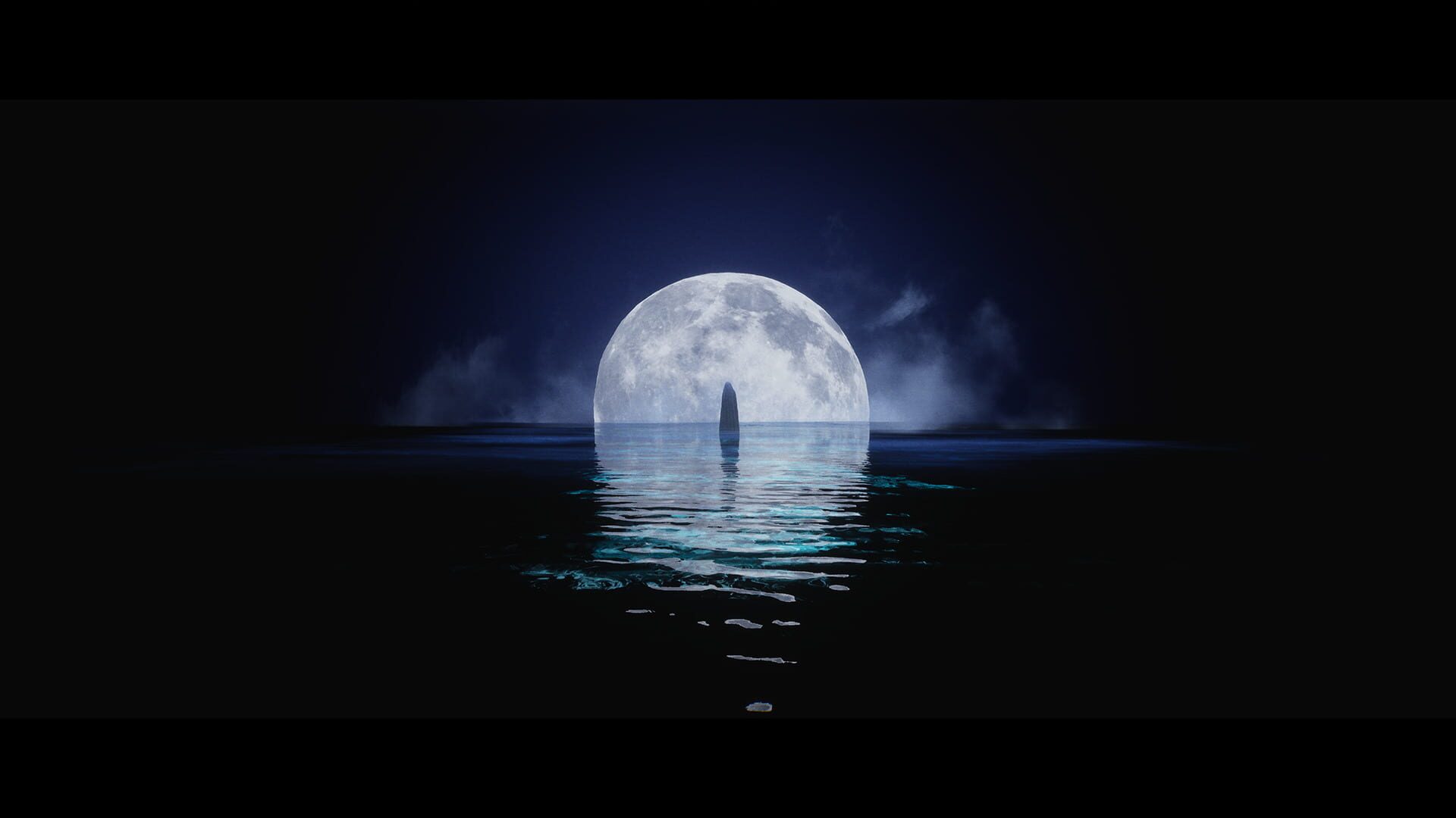 Luto screenshot 8