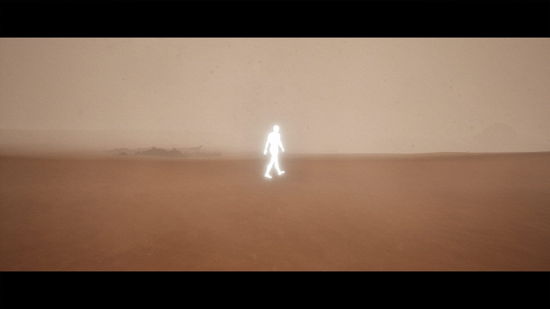 Luto screenshot 10
