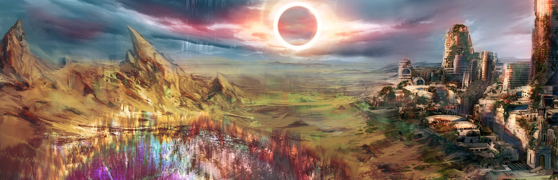 Nocturne artwork 9