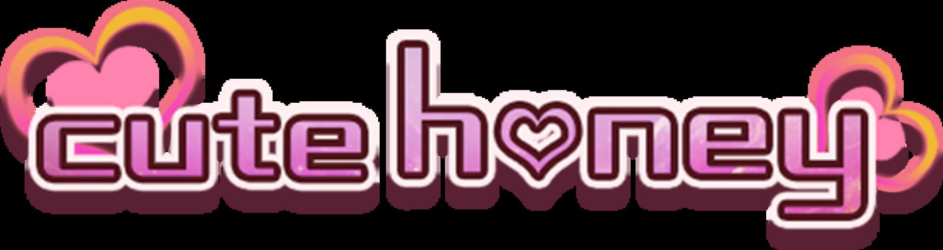 Cute Honey artwork 3