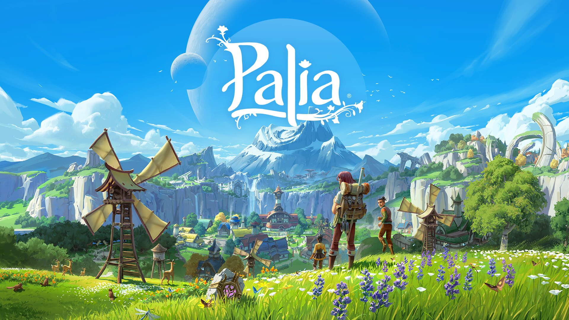 Palia artwork 8