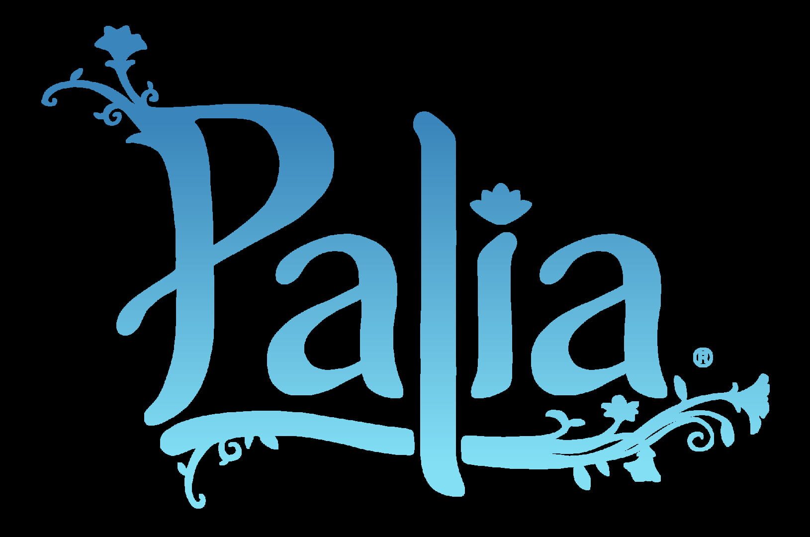 Palia artwork 11