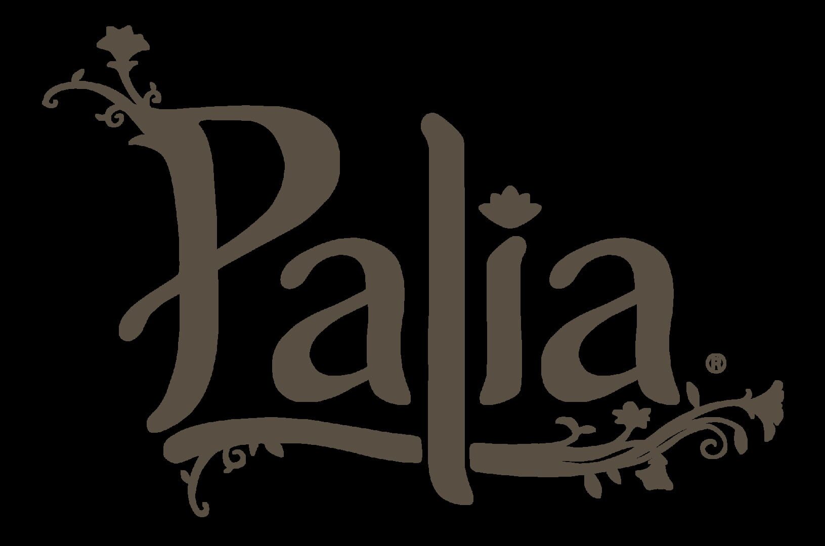 Palia artwork 10