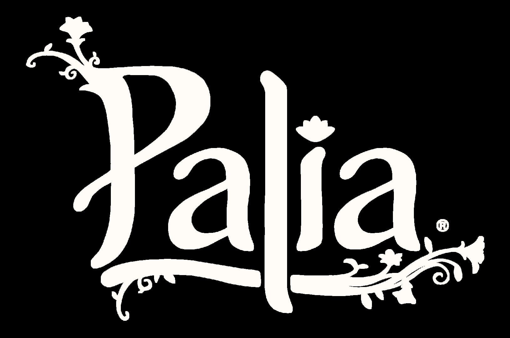 Palia artwork 9