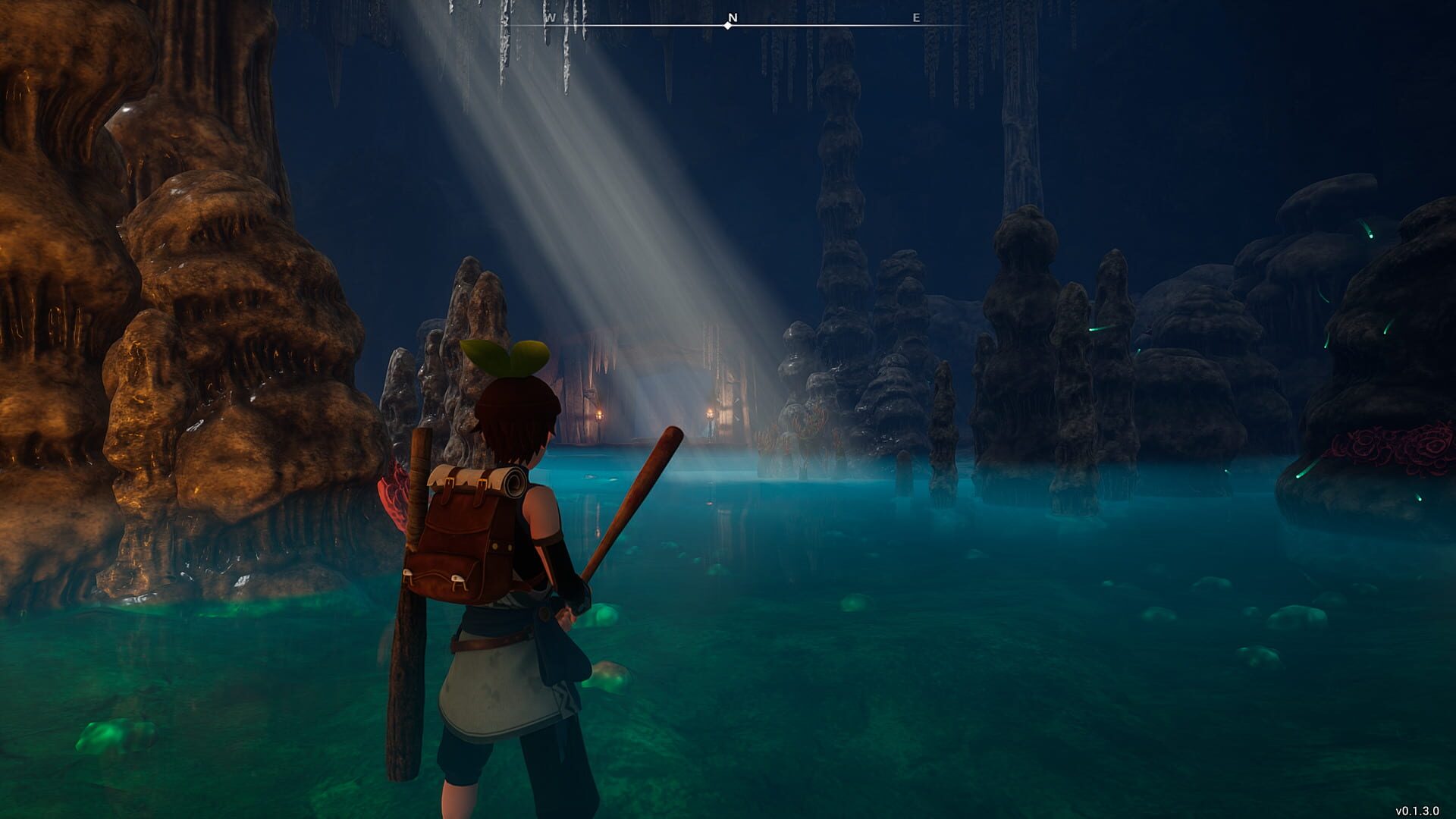 Palworld screenshot 5