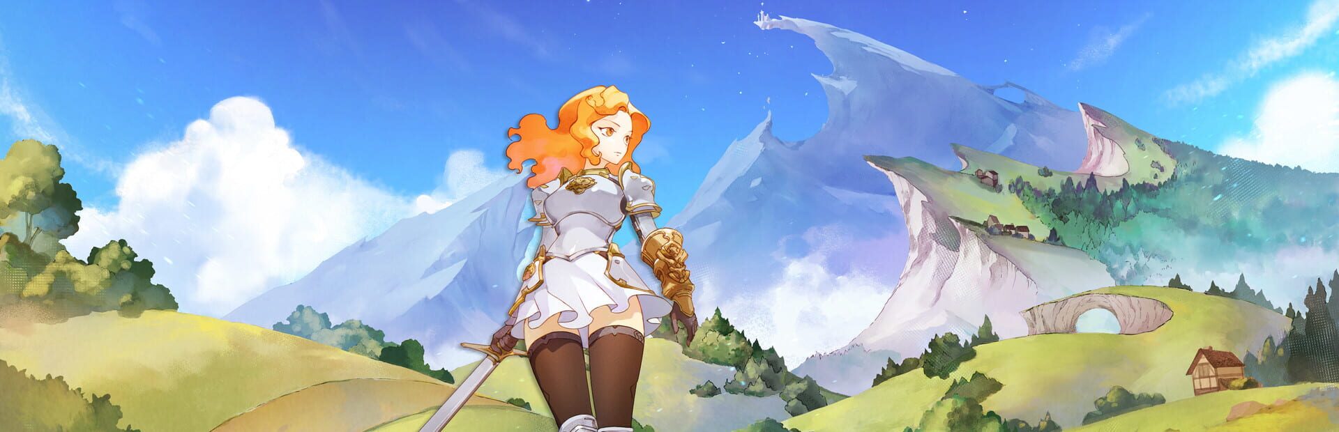 Zoeti artwork 9