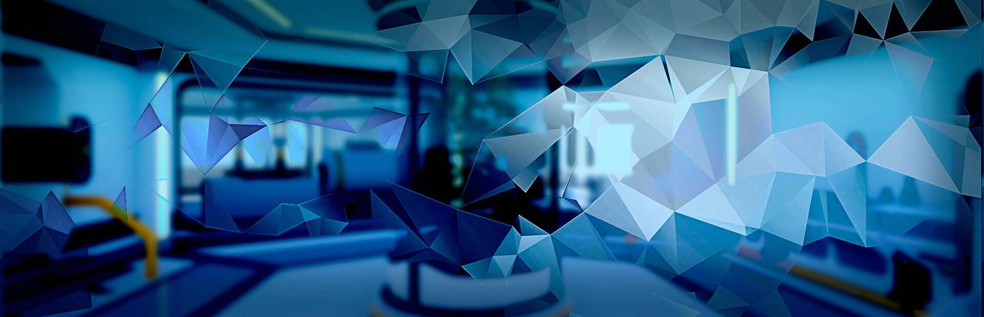 Honeycomb: The World Beyond artwork 15