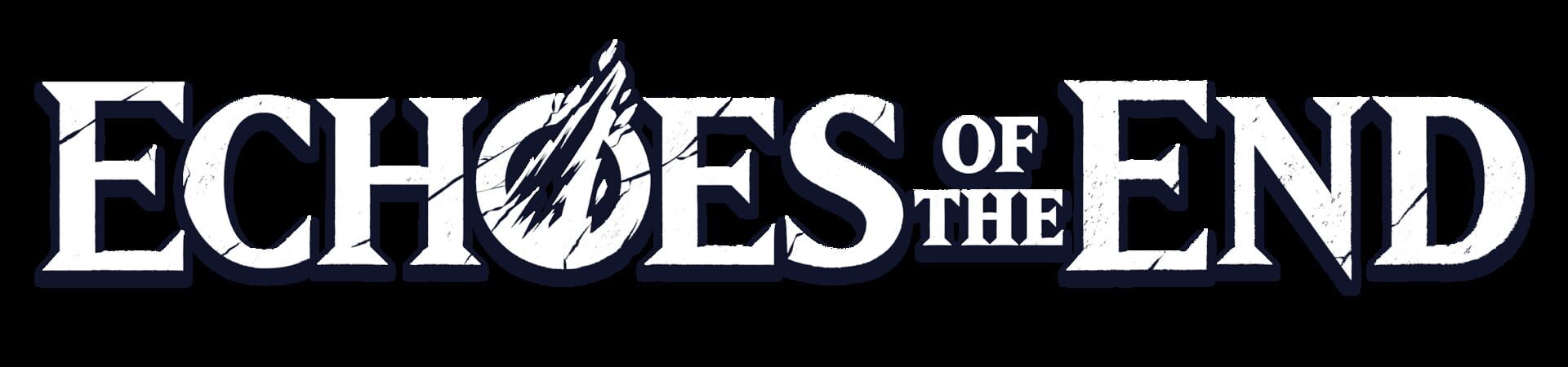 Echoes of the End artwork 19