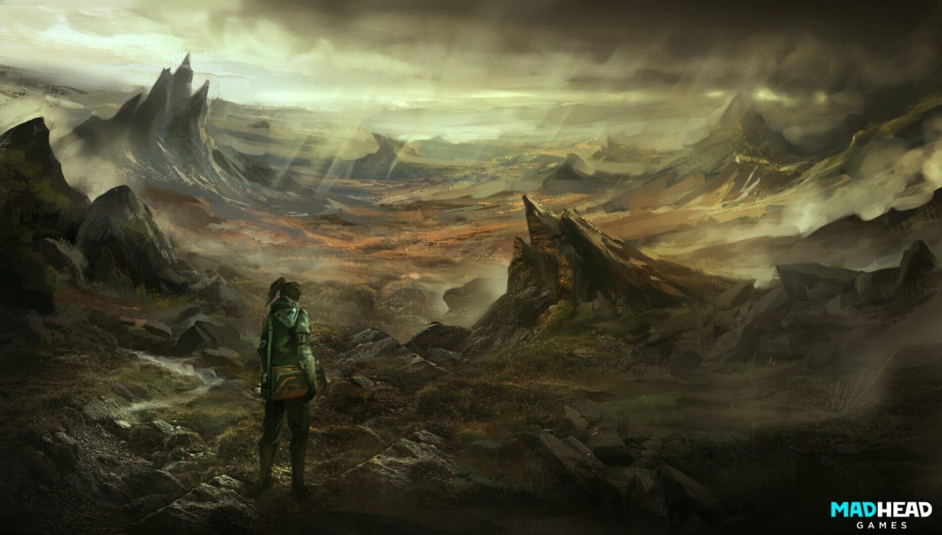 Scars Above artwork 6