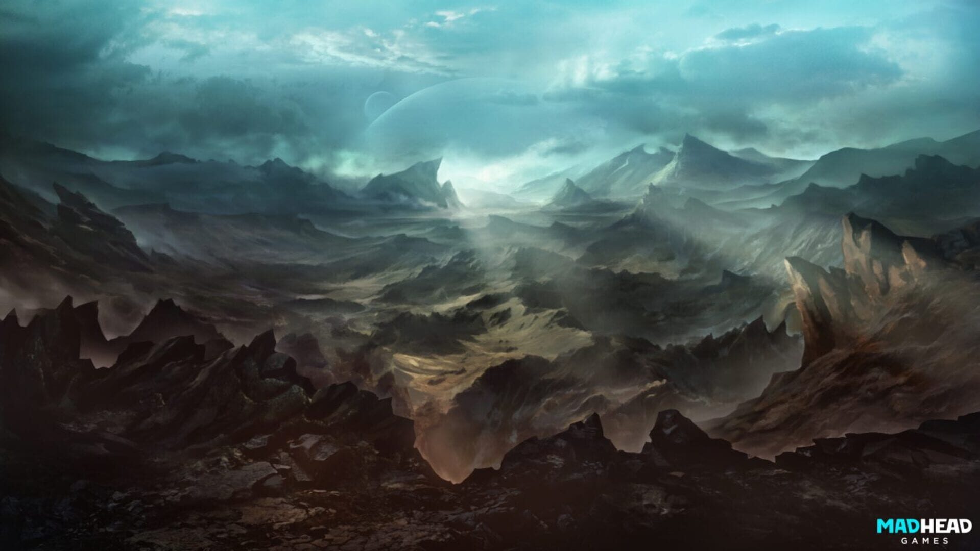 Scars Above artwork 9