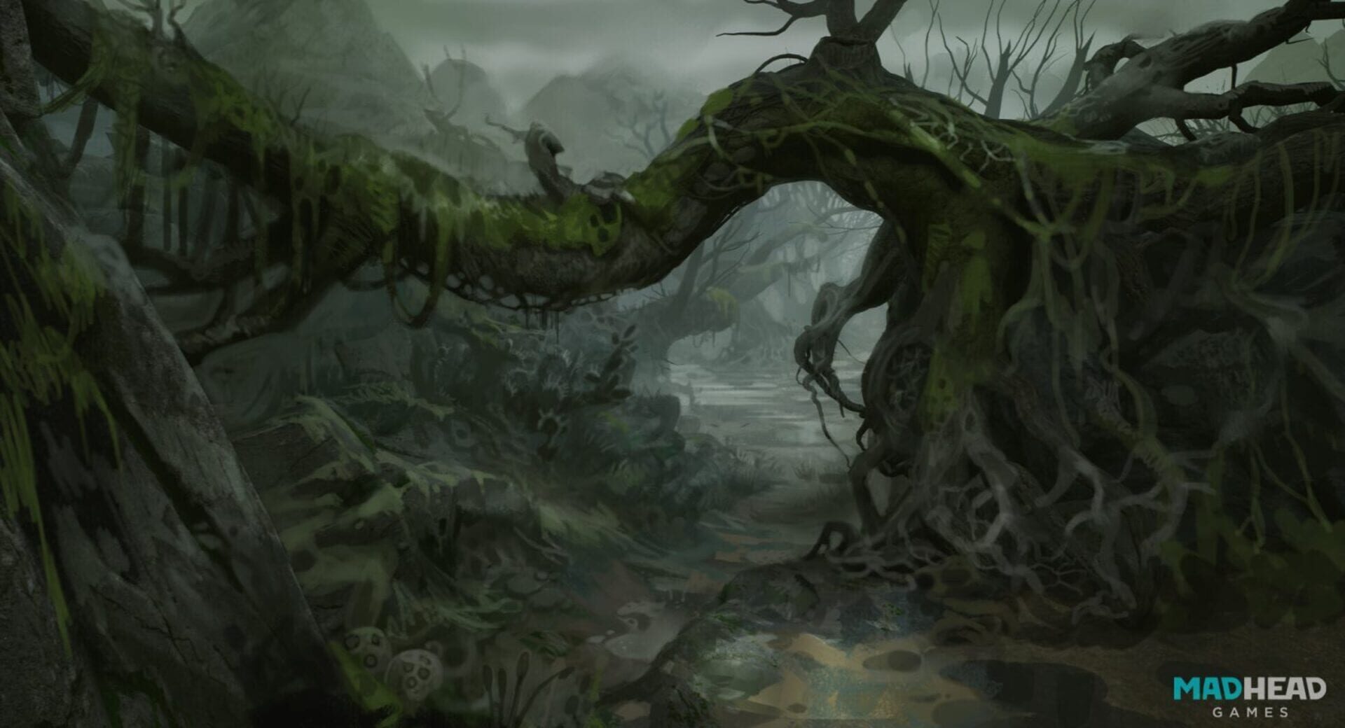 Scars Above artwork 7