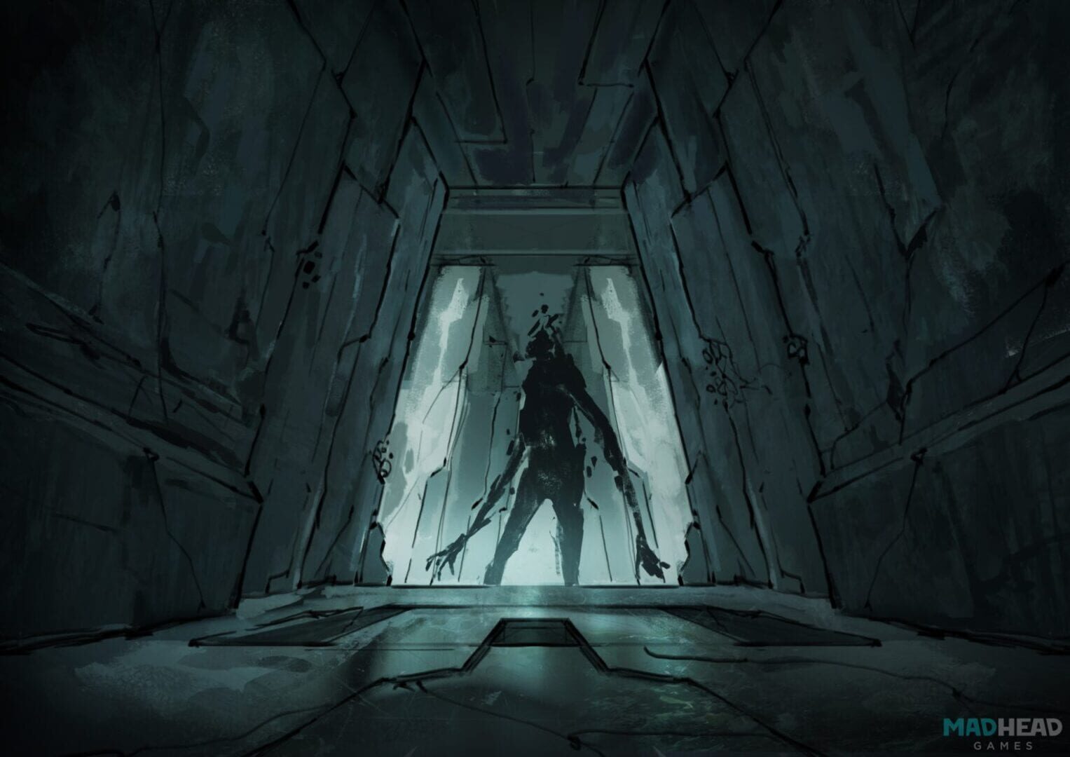 Scars Above artwork 8