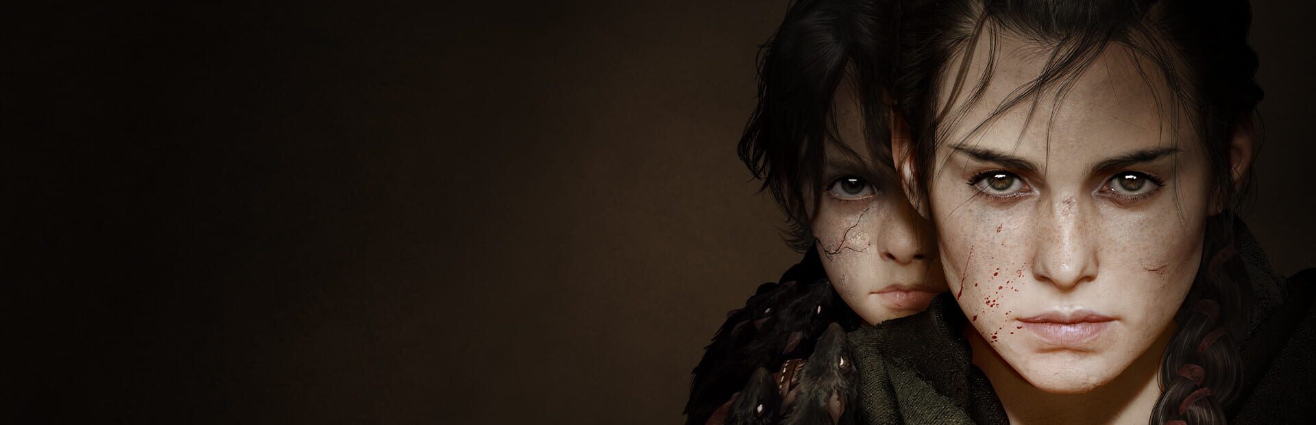 A Plague Tale: Requiem artwork 10
