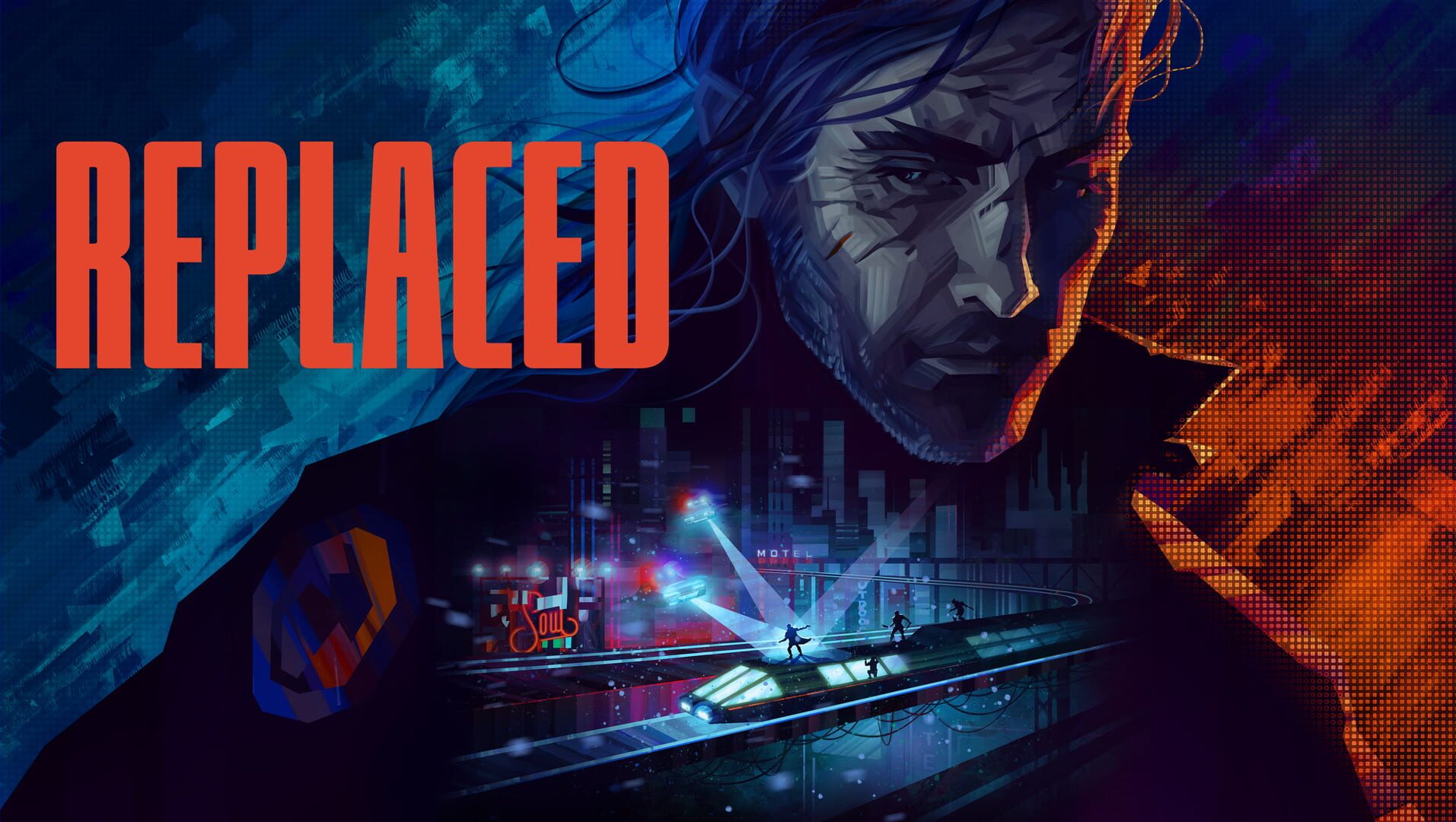 Replaced artwork 7