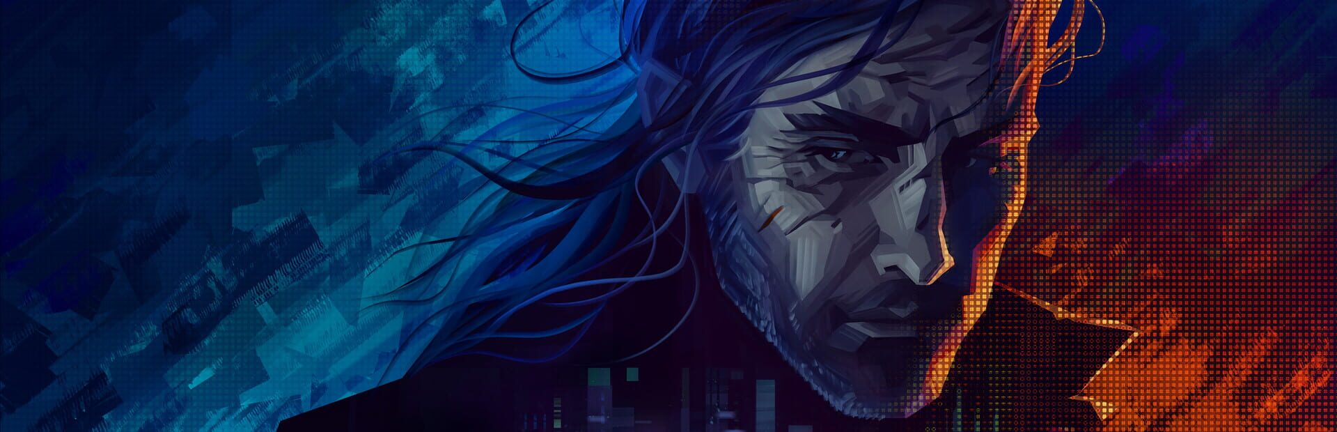 Replaced artwork 6