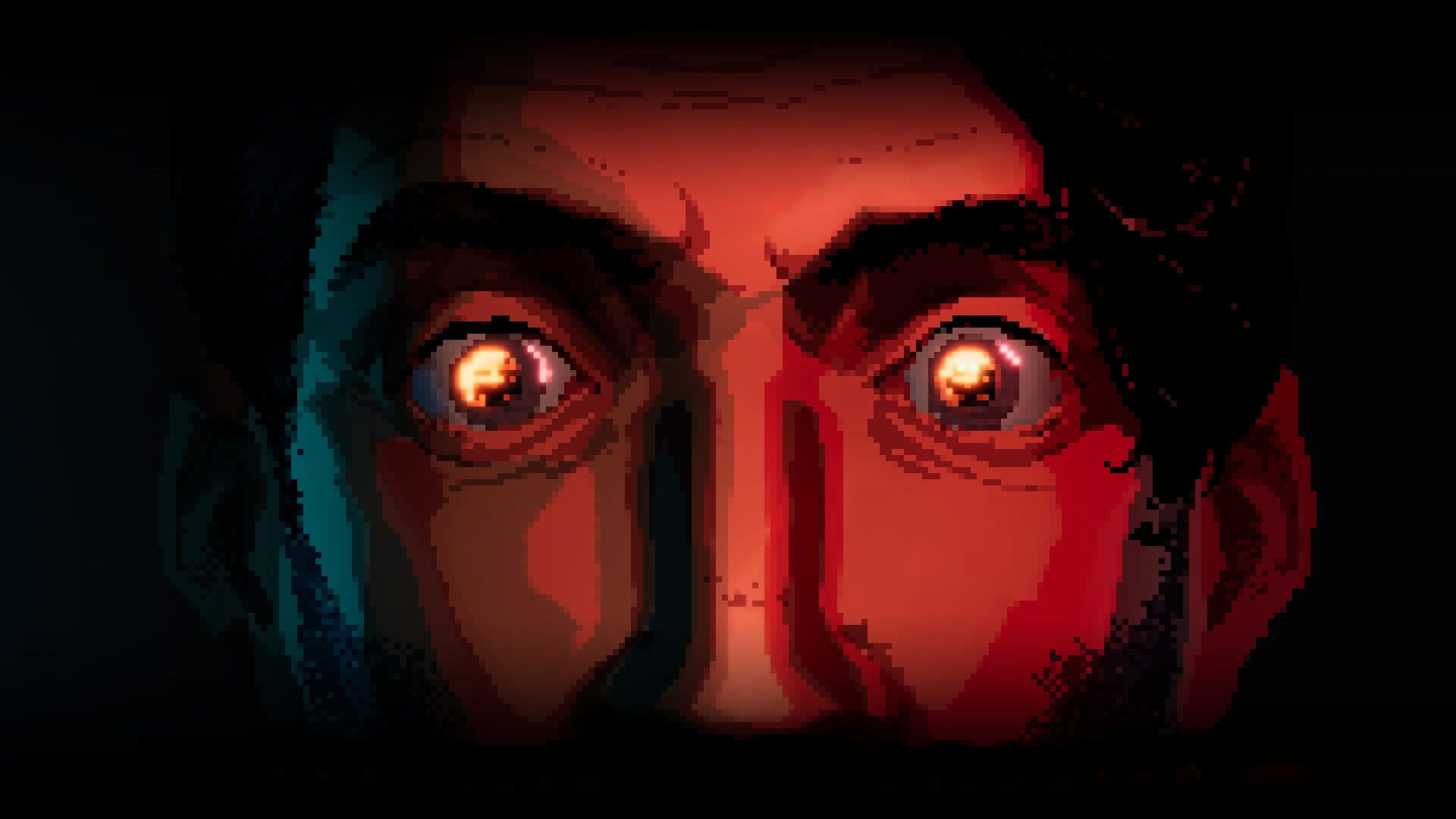 Replaced screenshot 2